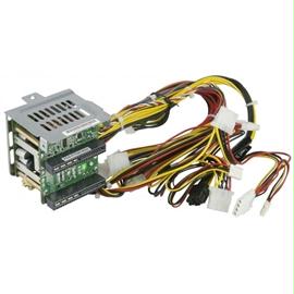 Supermicro Accessory PDB-PT826-8824 23-Pairs Power Distributor Brown Box