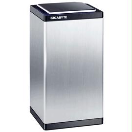Gigabyte System GB-BNI7HG4-1050TI-SW Brix Core i7-7700HQ 64GB DDR4 GeForce GTX 1050Ti Retail