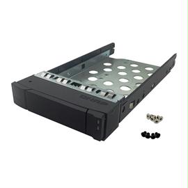 QNAP Accessory SP-ES-TRAY-WOLOCK HDD Tray for ES NAS series ES1640dc-EJ1600 Series Retail