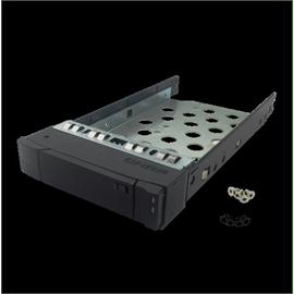QNAP Accessory SP-ES-TRAY-LOCK HDD Tray for ES NAS series with lock ES1640dc-EJ1600 Series Retail