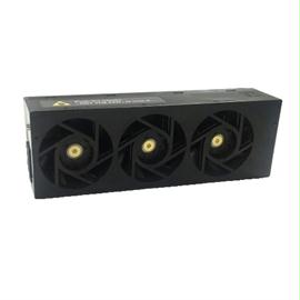 QNAP Fan SP-ESNAS-FAN-MODULE System cooling fan module for ES-EJ series Retail