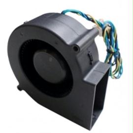 QNAP Fan SP-FAN-BLOWER-A01 TVS-x82-TVS-x82T CPU FAN Accessory 2900rpm Blower Retail