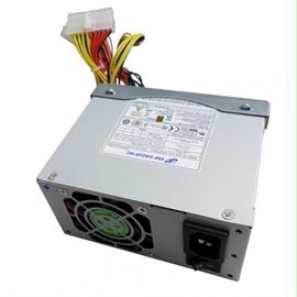 QNAP Power Supply PWR-PSU-250W-FS01 250W PSU FSP TVS-x82 TVS-x82T Retail