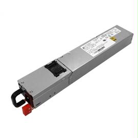 QNAP Power Supply SP-A02-770W-S-PSU 770W PSU for ES NAS series ES1640dc Retail