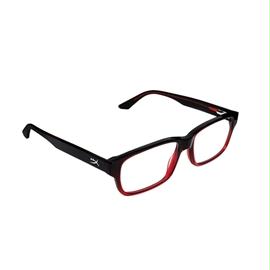 HyperX Wearable Device HyperX Gaming Eyewear Retail