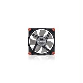 In-Win Accessory IW-AURORA FAN KIT BLACK Aurora Fan Kit LED strips with control box Retail