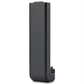 Hover Camera Accessory Battery (MFG: P000025) for Hover Camera Passport Retail