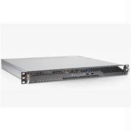 In-Win Rackmount IW-RA100-00-S315 1U Flex 315W 2-1-(1) PCI Slot USB 2.0 Retail