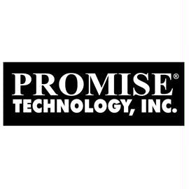 Promise Software DR365vuVMVSENP3YRP Upgrade DR365v to VMware vSphere Enterprise Plus Retail