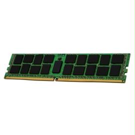 Kingston Memory KTH-PL424S-16G 16GB DDR4 2400 ECC Registered Retail