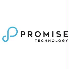 Promise Software DR365v4PuDXEON20C20 Upgrade DR365v Appliance to Dual 20-Core Xeon Retail