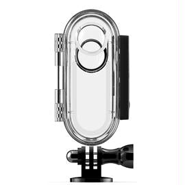 Insta360 Accessory Camera Waterproof Housing IP68 Waterproof-Dust Proof 9HD For Insta360 ONE Retail