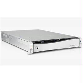 In-Win Chassis IW-RS212-02M-CR550.H 2U 12bays 12G with CRPS 80+ Platinum Retail