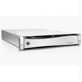 In-Win Chassis IW-RS208-02M-CR550.H 2U 8bays 12GB with CRPS 80+ Platinum Retail