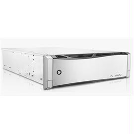 In-Win Case IW-RS316-02M-CR800.H 3U 16bays 12G with CRPS 80+ Platinum Retail