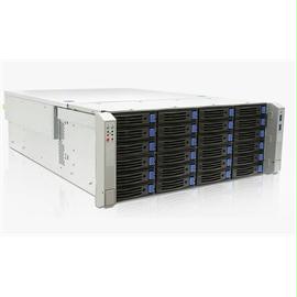 In-Win Case IW-RS436-02M-CR1K2.HE 4U 36bays 12G with CRPS 80+ Platinum 1200W Retail