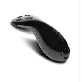 Kensington Accessory Ultimate Presenter with Virtual Pointer Retail