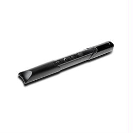 Kensington Accessory K72448US PresentAir Pro Bluetooth 4.0 LE Presenter Black Retail