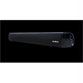 AVerMedia Speaker GS331 2.0 channel gaming soundbar 40watts BT4.0 Retail
