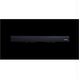 AVerMedia Speaker GS333 2.1 channel gaming soundbar with built-in subwoofers Retail
