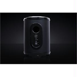 AVerMedia Speaker GS335 wireless subwoofer 5.8 GHz 70watts Retail
