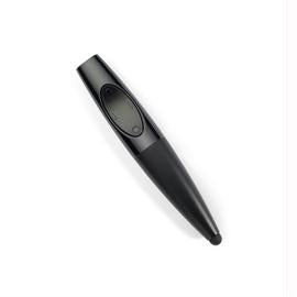 Kensington Accessory K39524US Presentair Bluetooth Presenter with Red Laser and Stylus Retail