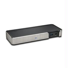 Kensington Accessory K38239US SD5000T Thunderbolt 3 Docking Station Retail