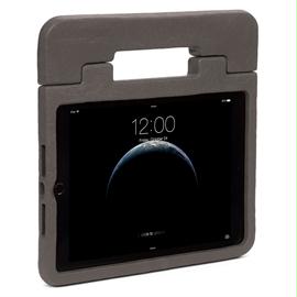 Kensington Accessory SafeGrip Rugged Case for iPad Air 2  iPad 9.7 Charcoal Retail