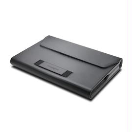 Kensington Accessory LS510 Portfolio for 11.6 Chromebook Retail