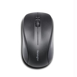 Kensington Mouse K72392USA Wireless Mouse for Life Retail