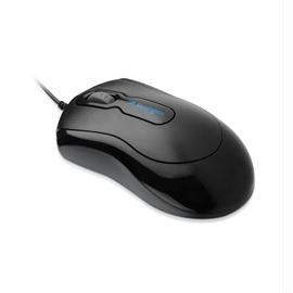Kensington Mouse K72358US Mouse in a Box Wired USB Retail