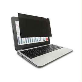 Kensington Accessory K55784WW FP156W9 Privacy Screen for 15.6  Laptops 16:9 Retail