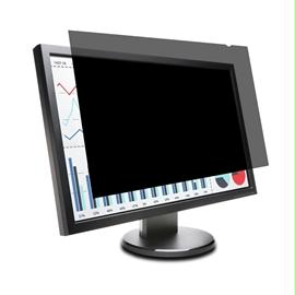 Kensington Accessory FP220W Privacy Screen for 22.0  Widescreen Monitors 16:10 Retail
