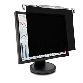 Kensington Accessory K55776WW FS170 Snap2 Privacy Screen for 17 Monitors 4:3 Retail