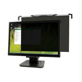 Kensington Accessory FS220 Snap2 Privacy Screen for 20-22 Widescreen Monitors 16:9-16:10 Retail