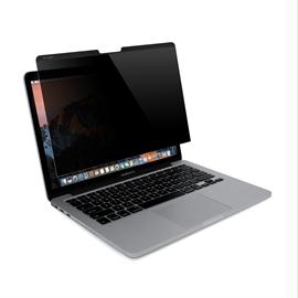 Kensington Accessory K64490WW MP13 Magnetic Privacy Screen for MacBook Pro 13 Retail