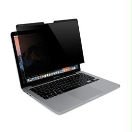 Kensington Accessory K64491WW MP15 Magnetic Privacy Screen for MacBook Pro 15 Retail