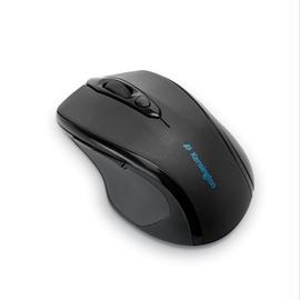 Kensington Mouse Pro Fit Wireless Mid-Size Mouse Retail
