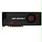 Video Cards