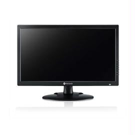 AGneovo Monitor SC-22AH 22 inch Full HD 1920x1080 3ms 1000:1 HDMI-D-Sub Speaker Retail