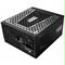 Power Supply