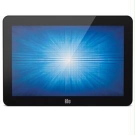 EloTouch Monitor E045337 1002L 11 inch 1920x1200 350nit 700:1 25ms USB Speaker Touchscreen Monitor Retail