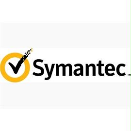 Symantec Software 2QQQOZF0-EI1EA E ENDPT PROT 14 P U BDL LIC A ESS 1 Year Retail