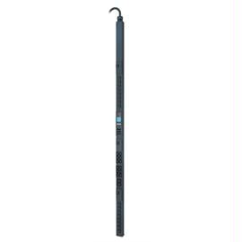 APC PDU AP8870 Rack PDU 2G Metered ZeroU 5760VA 120V (12) C13  (2) C19 Retail