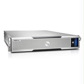 G-Technology Removable Storage Device 0G04923 GRKABBNF120TB 128GB RAM 4x10GbE NIC NA Retail