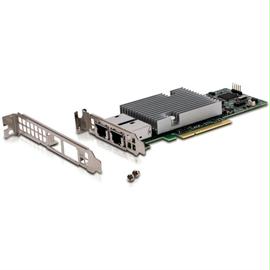 G-Technology Removable Drive 0G05189 G-RACK 12 2x10GbE NIC with SFP+ WW 128GB Retail