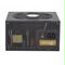 Seasonic Power Supply SSR-550FM 550 Watts 80PLUS Intel ATX 12V 140mm Gold Retail