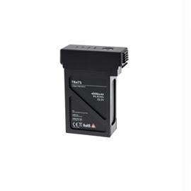 DJI Battery CP.SB.000286 Matrice 600 Part 46 TB47S Intelligent Battery Retail