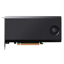 HighPoint Removable storage Device rSSD7101B-010T 1TB NVM Express RAID Accelerated Drive Brown Box