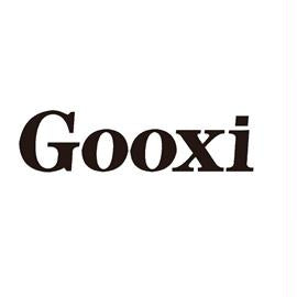 Gooxi System GS202-D12RF 2U 2 Nodes 12 Bays Rackmount Server Barebone Brown Box